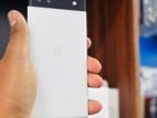Google Pixel 6a 128GB 5G (Used)