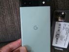 Google Pixel 6a 128GB 5G (Used)