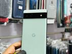 Google Pixel 6a 128GB 5G' (Used)