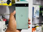 Google Pixel 6a 128GB 5G (Used)