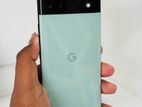 Google Pixel 6a 128GB 5G (Used)
