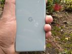 Google Pixel 6a 128GB 5G (Used)