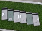 Google Pixel 6a 128GB 6GB RAM 5G (Used)