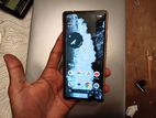 Google Pixel 6a 128GB | 6GB RAM (Used)