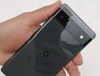 Google Pixel 6a 128GB | 6GB (Used)