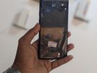 Google Pixel 6a 128GB 8GB (Used)