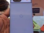 Google Pixel 6a 128GB AAA Grade (Used)