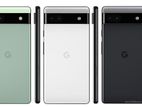 Google Pixel 6a 128GB (Brand New)