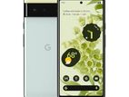 Google Pixel 6a 128GB (Brand New)