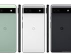 Google Pixel 6a 128GB (Brand New)
