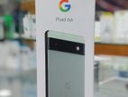 Google Pixel 6a 128GB (Brand New)