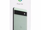 Google Pixel 6a 128GB (Brand New)