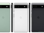 Google Pixel 6a 128GB (Brand New)