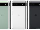Google Pixel 6a 128GB (Brand New)