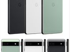 Google Pixel 11Pro 256GB (Brand New) | ikman