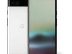 Google Pixel 6a 128GB (New)