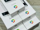 Google Pixel 6a 128GB (New)