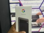 Google Pixel 6a 128GB (New)