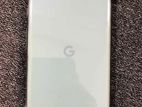Google Pixel 6a 128GB (Used)