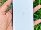 Google Pixel 6a 128GB (Used)