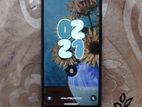 Google Pixel 6a 128GB (Used)