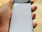 Google Pixel 6a 128GB (Used)