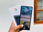 Google Pixel 6a 128GB (Used)