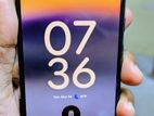 Google Pixel 6a 128GB (Used)