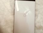 Google Pixel 6a 128GB (Used)