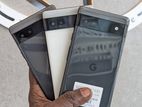 Google Pixel 6a 128GB (Used)