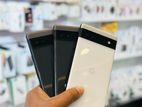 Google Pixel 6a 128GB (Used)