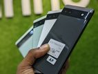 Google Pixel 6a 128GB (Used)