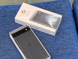 Google Pixel 6a 128GB (Used)