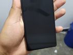 Google Pixel 6a 128GB (Used)