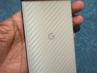 Google Pixel 6a 128GB (Used)