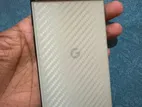 Google Pixel 6a 128GB (Used)