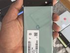 Google Pixel 6a 128GB (Used)