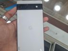 Google Pixel 6a 128GB (Used)