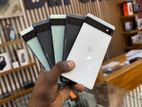 Google Pixel 6a 128GB (Used)