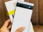 Google Pixel 6a 128GB (Used)