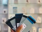 Google Pixel 6a 128GB (Used)