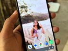 Google Pixel 6a 128GB (Used)