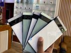 Google Pixel 6a 128GB (Used)