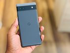 Google Pixel 6a 128GB (Used)