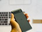 Google Pixel 6a 128GB (Used)