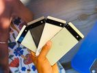 Google Pixel 6a 128GB (Used)