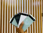 Google Pixel 6a 128GB (Used)