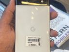 Google Pixel 6a 128GB (Used)