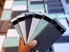 Google Pixel 6a 128GB (Used)