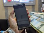 Google Pixel 6a 128GB (Used)